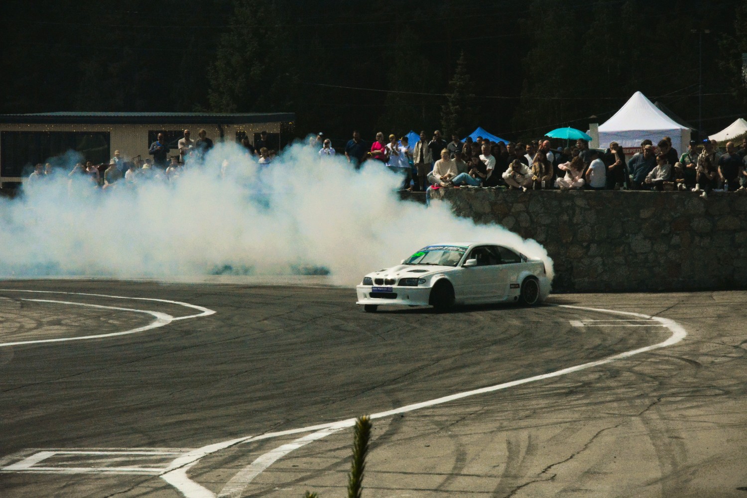 Drift-King-2026-Airmatik-Pro-Service-Partner 20